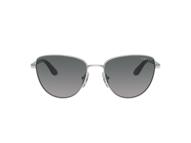 Vogue Zonnebril VO 0VO4286S 323/8S