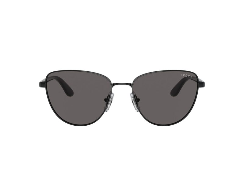 Vogue Zonnebril VO 4286S 352/87