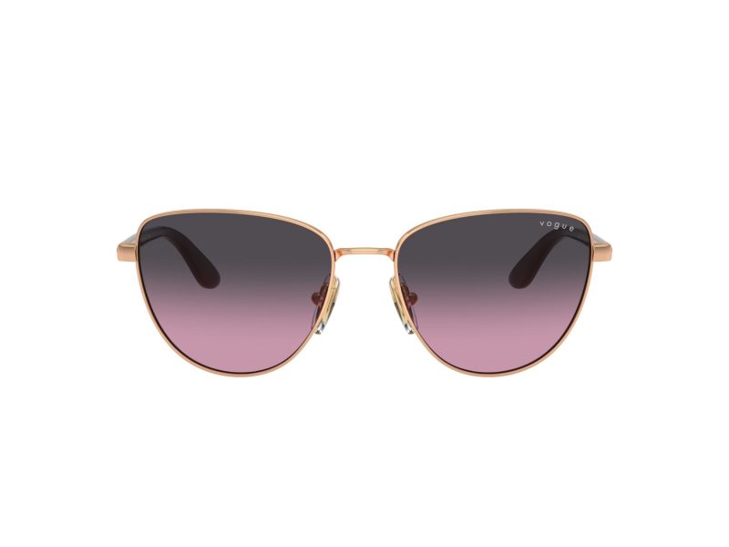 Vogue Zonnebril VO 4286S 515290
