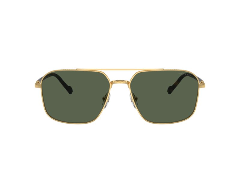 Vogue Zonnebril VO 4289S 280/9A