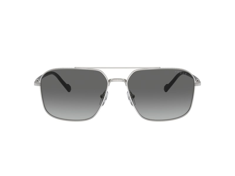 Vogue Zonnebril VO 4289S 323/11
