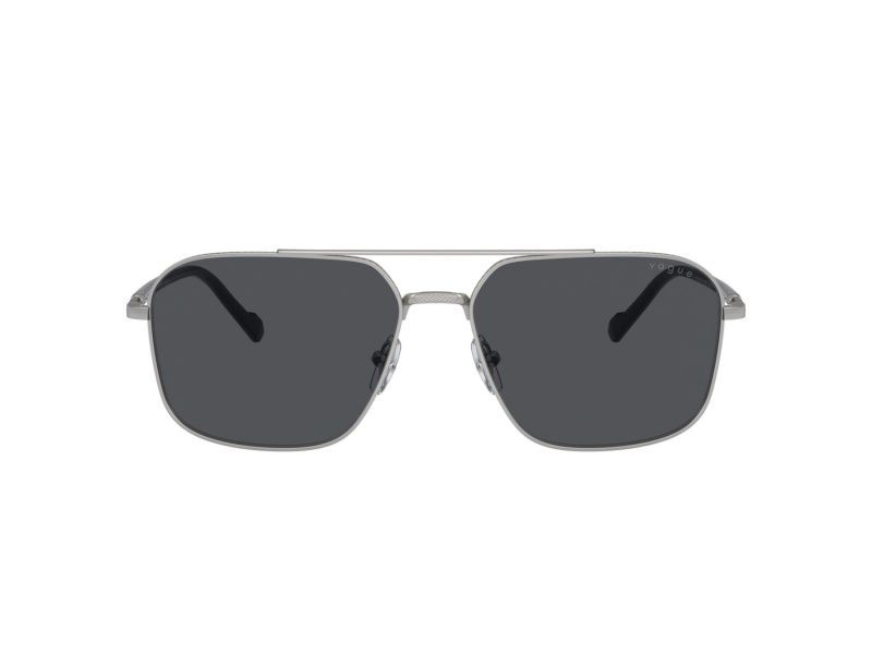 Vogue Zonnebril VO 4289S 323S87