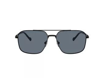 Vogue Zonnebril VO 4289S 352S4Y