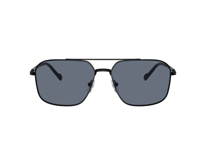 Vogue Zonnebril VO 4289S 352S4Y