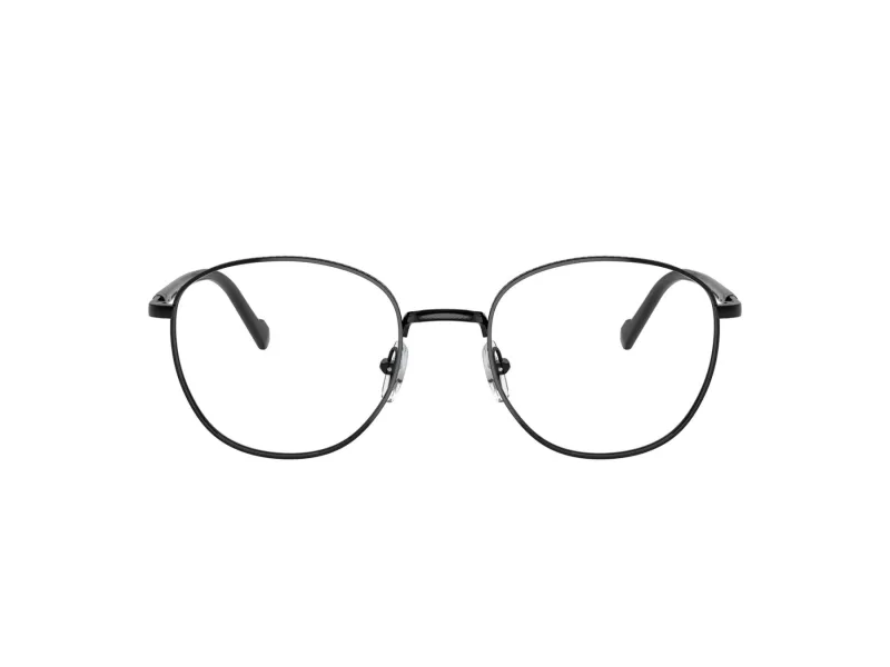 Vogue Brillen VO 4291 352