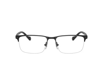 Vogue Brillen VO 4292 352S