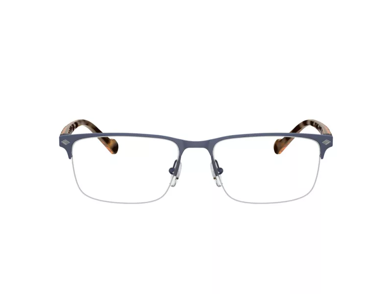 Vogue Brillen VO 4292 5189S