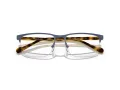 Vogue Brillen VO 4292 5189S