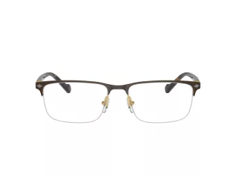 Vogue Brillen VO 4292 5190S