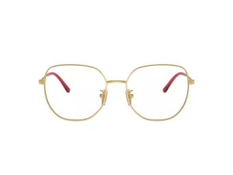 Vogue Brillen VO 4296D 280