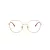 Vogue Brillen VO 4296D 280
