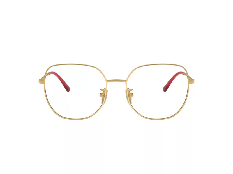 Vogue Brillen VO 4296D 280