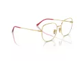 Vogue Brillen VO 4296D 280