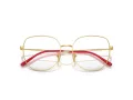 Vogue Brillen VO 4296D 280