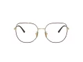 Vogue Brillen VO 4296D 5078