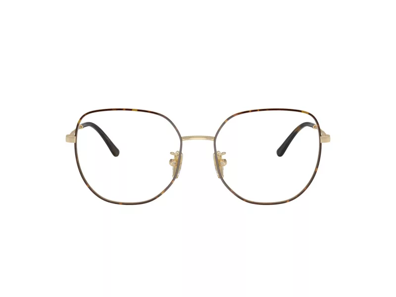 Vogue Brillen VO 4296D 5078