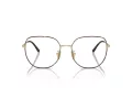 Vogue Brillen VO 4296D 5078