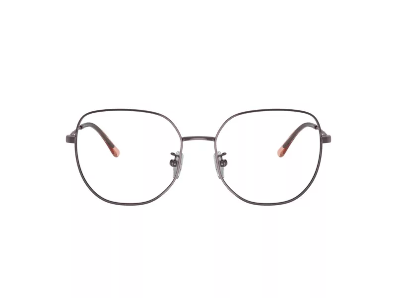 Vogue Brillen VO 4296D 5149