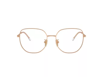 Vogue Brillen VO 4296D 5152