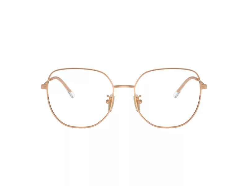 Vogue Brillen VO 4296D 5152