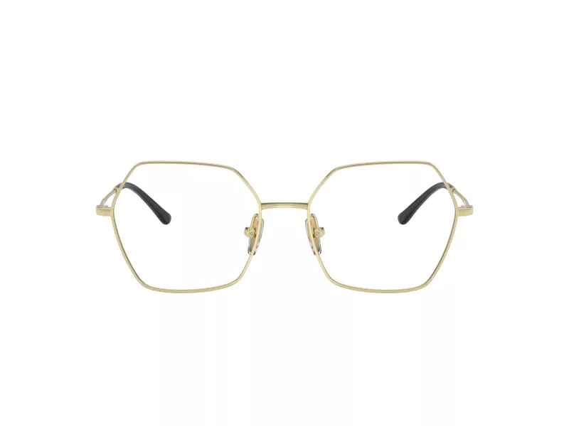 Vogue Brillen VO 4297T 5191