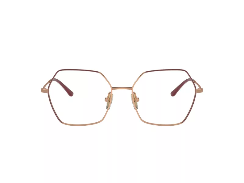 Vogue Brillen VO 4297T 5194