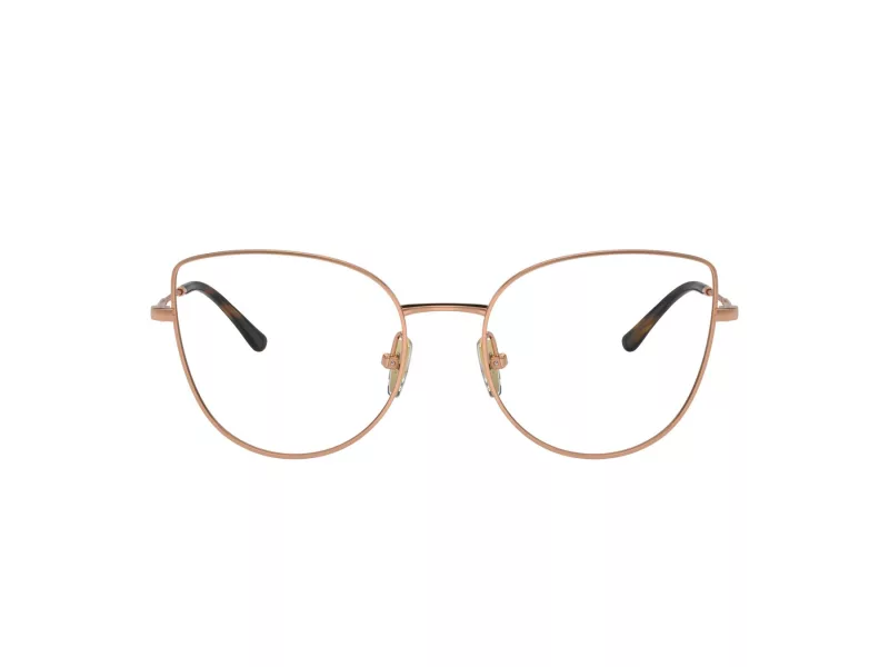 Vogue Brillen VO 4298T 5192