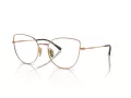 Vogue Brillen VO 4298T 5192