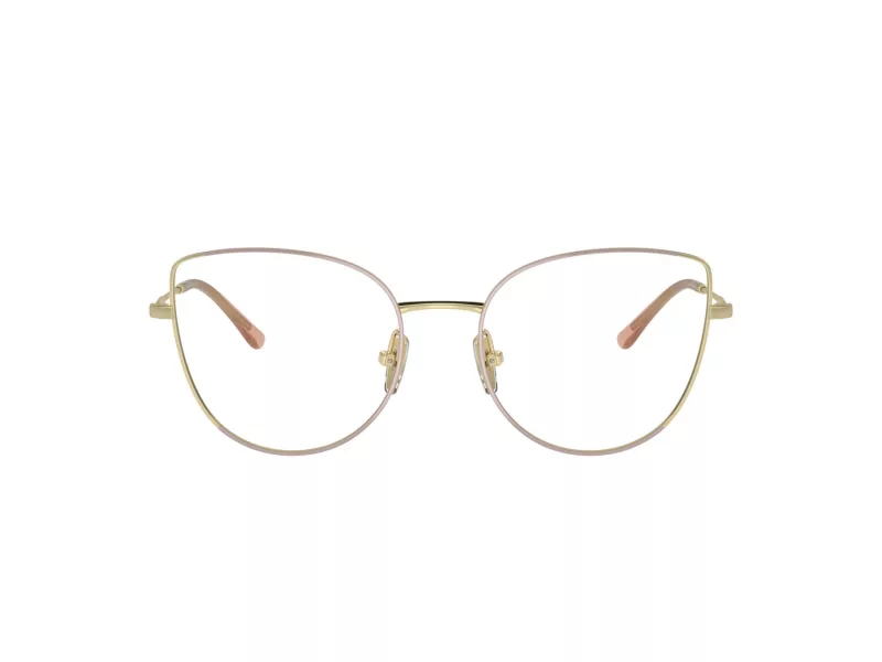 Vogue Brillen VO 4298T 5193