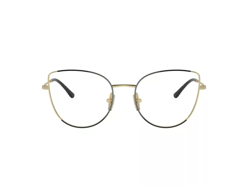 Vogue Brillen VO 4298T 5195