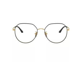 Vogue Brillen VO 4301D 352