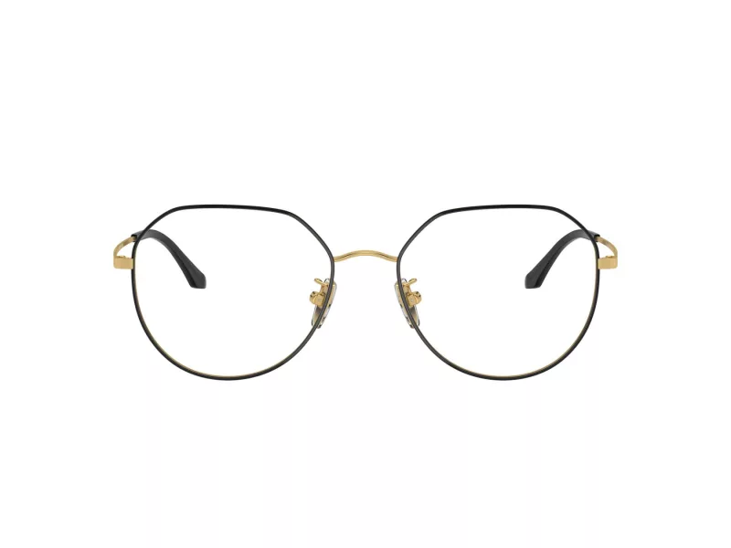 Vogue Brillen VO 4301D 352