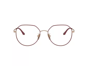 Vogue Brillen VO 4301D 5089