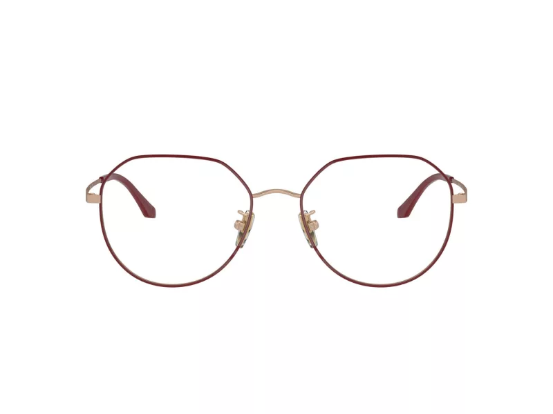 Vogue Brillen VO 4301D 5089