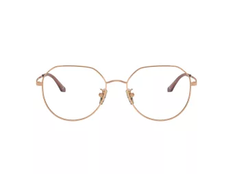 Vogue Brillen VO 4301D 5152