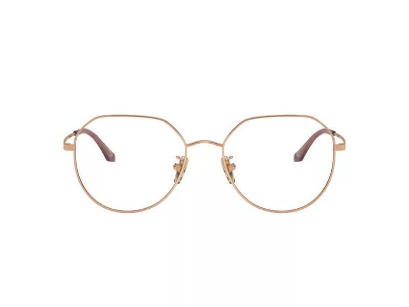 Vogue Brillen VO 4301D 5152