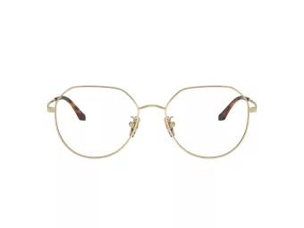 Vogue Brillen VO 4301D 848