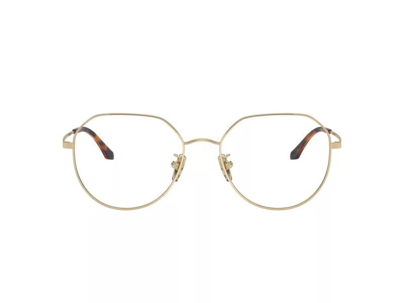 Vogue Brillen VO 4301D 848