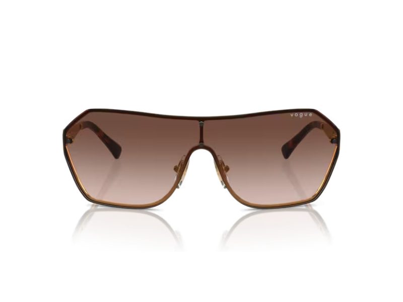 Vogue Zonnebril VO 4302S 280/13