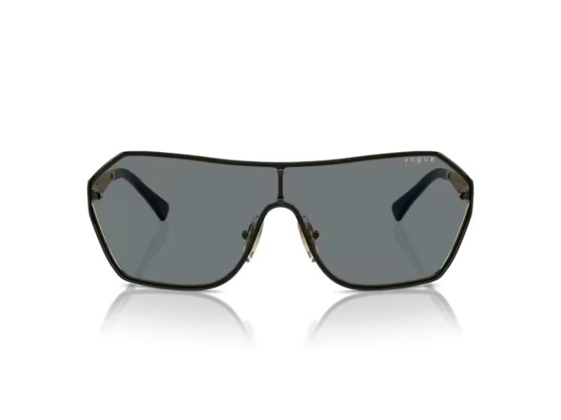 Vogue Zonnebril VO 4302S 848/80