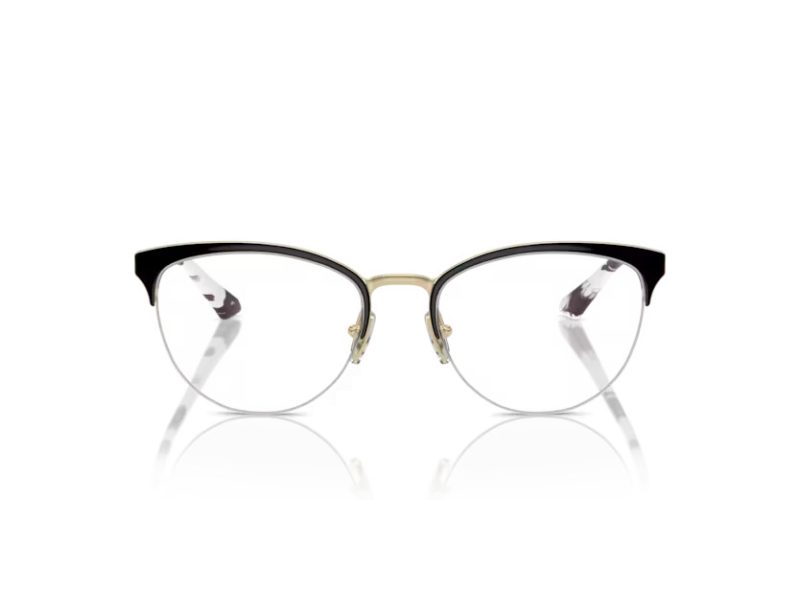 Vogue Brillen VO 4304 352