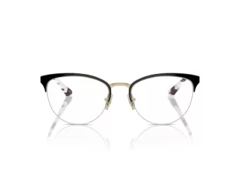 Vogue Brillen VO 4304 352