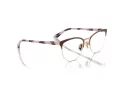 Vogue Brillen VO 4304 5170