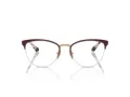 Vogue Brillen VO 4304 5170