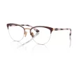 Vogue Brillen VO 4304 5170