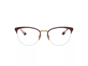 Vogue Brillen VO 4304 5170