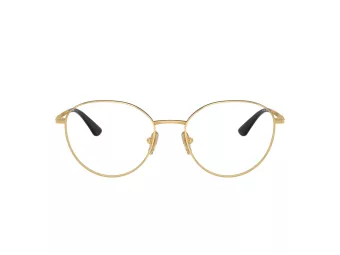 Vogue Brillen VO 4306 280