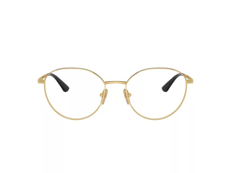 Vogue Brillen VO 4306 280