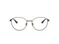 Vogue Brillen VO 4306 5074