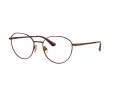 Vogue Brillen VO 4306 5074